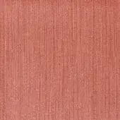 Belmondo fabric, Rosso Lepanto color, category D, model BM 61, displays a matte, vertically ribbed texture with a dense, uniform weave.