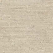 Belmondo fabric sample, sand-colored blend, dense woven texture with horizontal and vertical lines, matte finish, upholstery grade.