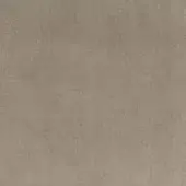 Belmondo fabric sample, sand-colored, tightly knit texture with a matte finish; categorized as bm 48, fabric (cat. d).