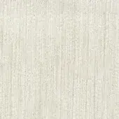 Fabric sample, sand mixture color, with subtle vertical ribbing and a finely woven, slightly rough texture; studio lighting.