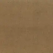 Belmondo fabric sample, brown blend, closely-woven texture with granular surface; category e, designation bm 41.