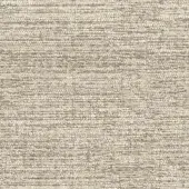 Woven fabric sample, brown blend tones, linear texture with horizontal direction, matte finish, labeled “belmondo bm 42” detail.