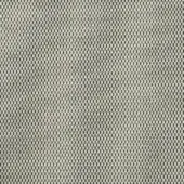 Woven fabric texture, gray shades, dense uniform pattern, consistent matte surface, neutral tone, possible linen or fiber blend.