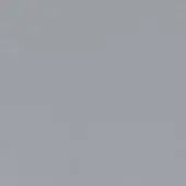 Light gray granular texture with a matte finish, displaying subtle variations and an even, diffuse lighting scheme throughout the composition.