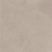 Light beige nubuck leather texture with a granular appearance and matte finish, displaying consistent tone and diffused, even lighting.