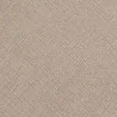Laminated nubuck leather texture with repeating circular indentations, light beige color, and subtle “bm 94” marking, matte finish.