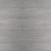 Grey maple wood texture displaying vertical grain, matte finish, and subtle tonal variations against a white backdrop.