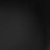 Dark gray to black gradient background, matte finish, uniform tone transitioning from light to dark, diffused lighting, subtle depth.