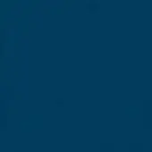 Solid teal color field, matte finish, monochromatic composition, uniform tone, minimalist aesthetic, consistent hue, no texture, simple visual structure.