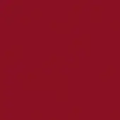 Crimson background, solid color field, matte texture, even lighting, consistent tone, deep red hue, uniform surface, seamless composition.