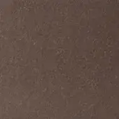 Dark copper textured surface with granular, brushed finish and warm brown tones, evenly lit in a studio setting.