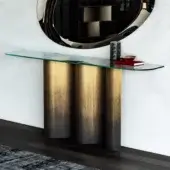 Nettuno Console