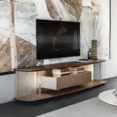 Altavista TV Stand