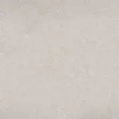 Beige stone texture with granular inclusions and mottled tonal variations, exhibiting a honed finish and even lighting throughout the composition.