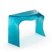 Foulard Console