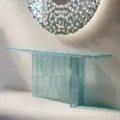 Laguna Console