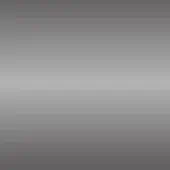 Gray gradient background transitions from dark to light gray, featuring a smooth, polished surface and even, diffuse lighting.