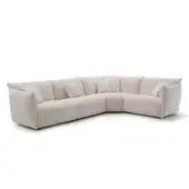 Siesta Sectional