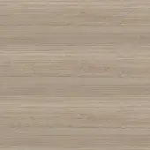 Natural ash wood texture with horizontal grain, muted beige and light tan tones, smooth matte finish, consistent pattern for neutral surfaces.