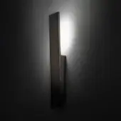 Essential Wall Lamp