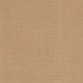 Textured tan surface displaying a dense, irregular dot pattern resembling coarse linen, with subtle tonal variations and a neutral backdrop.