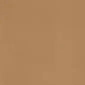 Textured light brown material with a paper-like grain fills the frame, displaying subtle tonal variations and a natural fiber appearance.