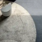 Sendai Rug
