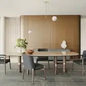 Atelier Table