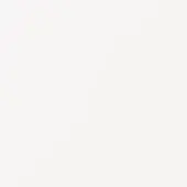 Matte white surface with subtle grain texture, even lighting, and minimalist aesthetic; “op71 matt white” text imprint.