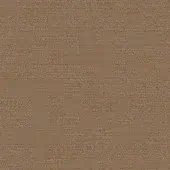 Woven fabric texture, warm brown and beige tones, granular surface with uniform tight weave and matte finish, studio lighting.