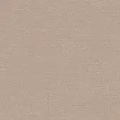 Beige woven fabric texture with heathered effect, dense irregular weave, matte finish, and “lago > lario (fabric c) > l119” label.