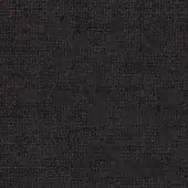 Charcoal gray fabric texture, dense short pile weave, heathered matte finish, consistent solid color, even lighting, “lago > somme (fabric c) > s06”.