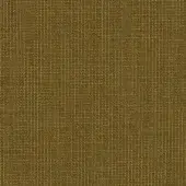 Olive-gold tweed fabric texture, “lago > somme > s101”, with a dense, irregular woven pattern and matte, nubby surface.