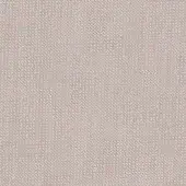 Beige fabric texture, “lago > somme (fabric c) > s110”, tight weave with granular pattern, warm neutral tones, matte finish.
