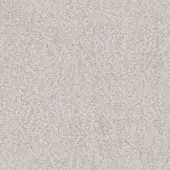 Beige fabric texture displays a dense, granular surface with mottled tonal variations and a matte finish, appearing woven or looped throughout.
