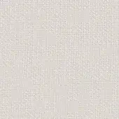 Beige textured fabric sample with a nubby, irregular weave and subtle tonal variations; “lago > wabi sabi (fabric c) > w02” text visible.