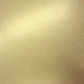 Metallic bronze texture with granular finish, warm muted tones, and diffused lighting creating depth and subtle sheen.
