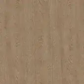 Light wood grain texture with three vertical planks, muted beige tone, swirling patterns, and natural knots, smooth matte finish.
