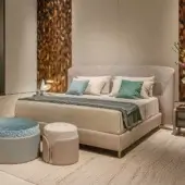 Joel Bed