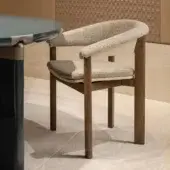 Lynn Armchair