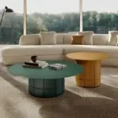 Alberoni Coffee Table