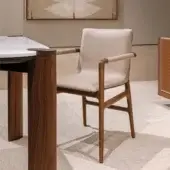 Nabi Chair