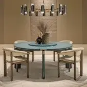 Kenobi Table