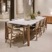 Kyma Table