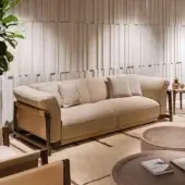 Kyma Sofa
