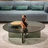 Vesta Coffee Table