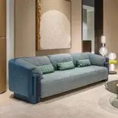 Vesta Sofa