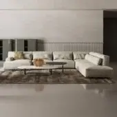 Belloalto Sectional