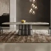 Palazzo Table