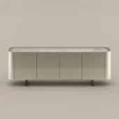 Arragan Sideboard